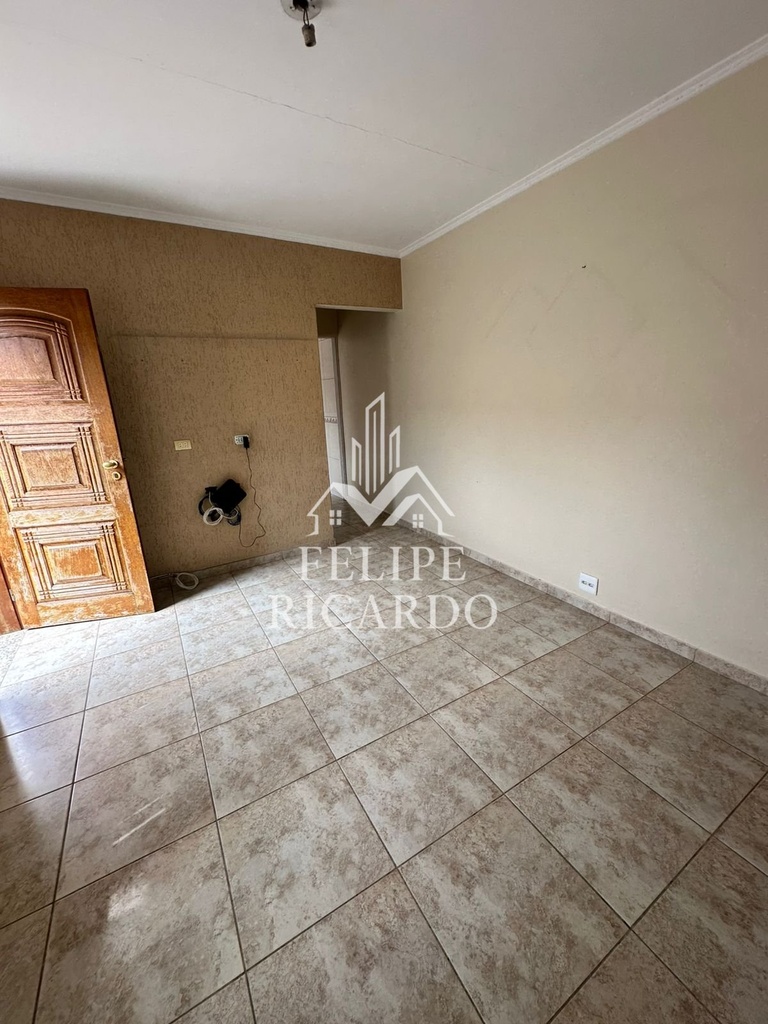 residential-/-home-3-quartos-200m2-taboao-diadema-sp
