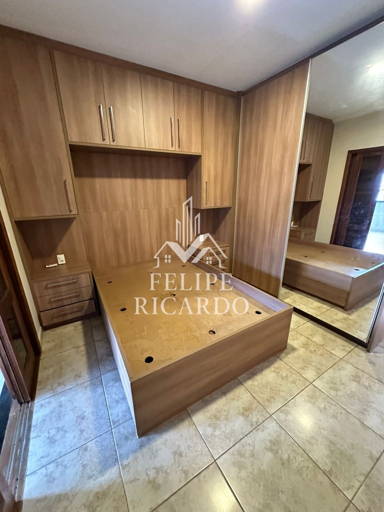 residential-/-home-3-quartos-200m2-taboao-diadema-sp