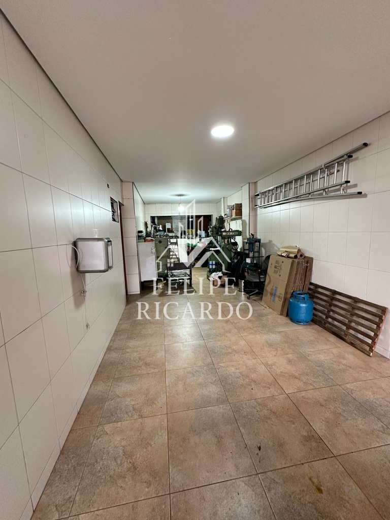 residential-/-home-3-quartos-200m2-taboao-diadema-sp