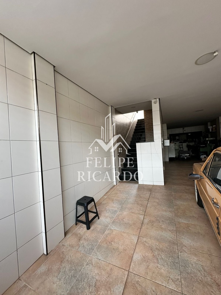 residential-/-home-3-quartos-200m2-taboao-diadema-sp
