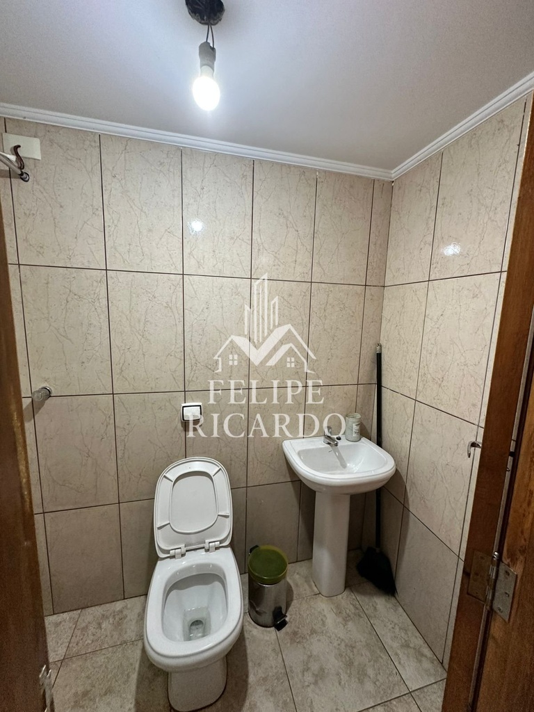 residential-/-home-3-quartos-200m2-taboao-diadema-sp