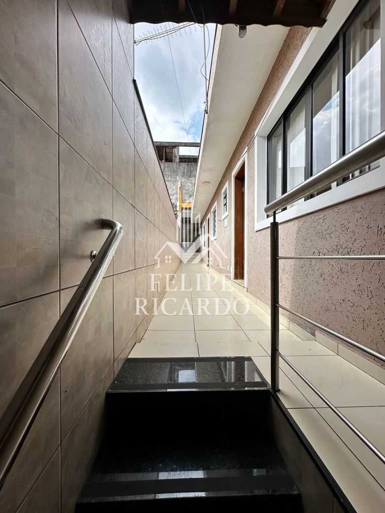 residential-/-home-3-quartos-200m2-taboao-diadema-sp