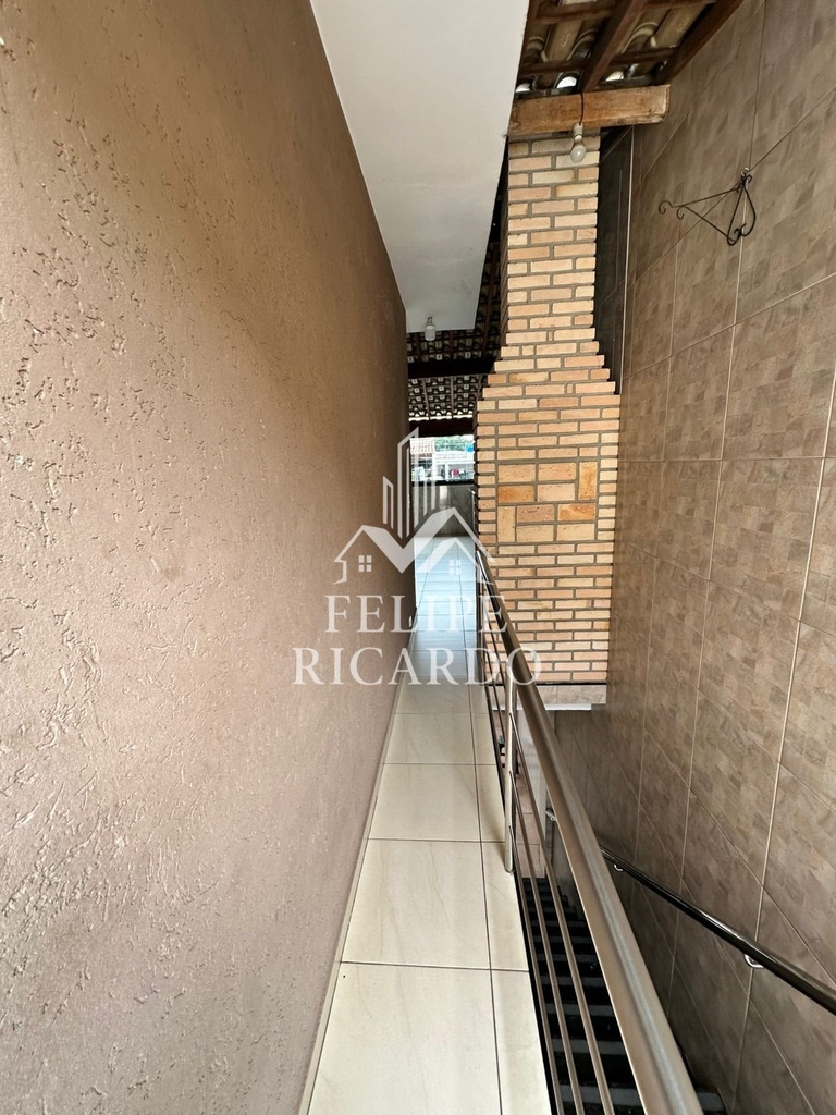 residential-/-home-3-quartos-200m2-taboao-diadema-sp