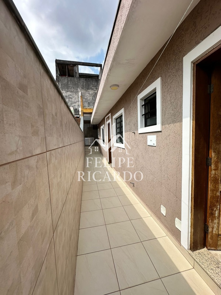 residential-/-home-3-quartos-200m2-taboao-diadema-sp