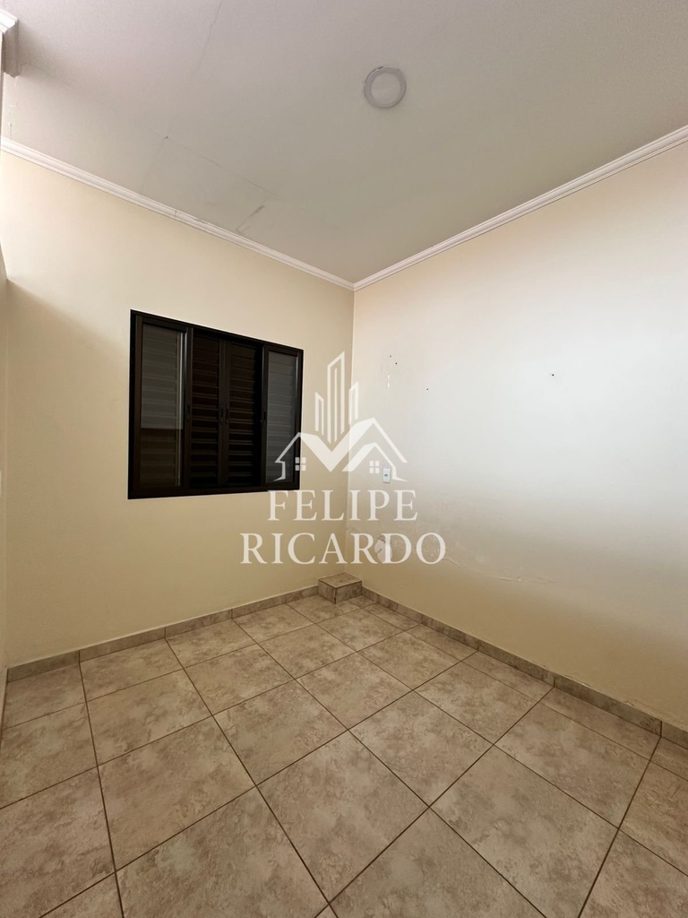 residential-/-home-3-quartos-200m2-taboao-diadema-sp