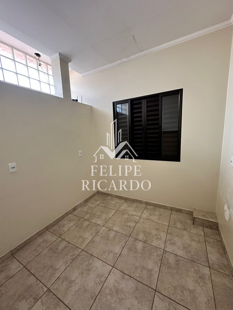 residential-/-home-3-quartos-200m2-taboao-diadema-sp
