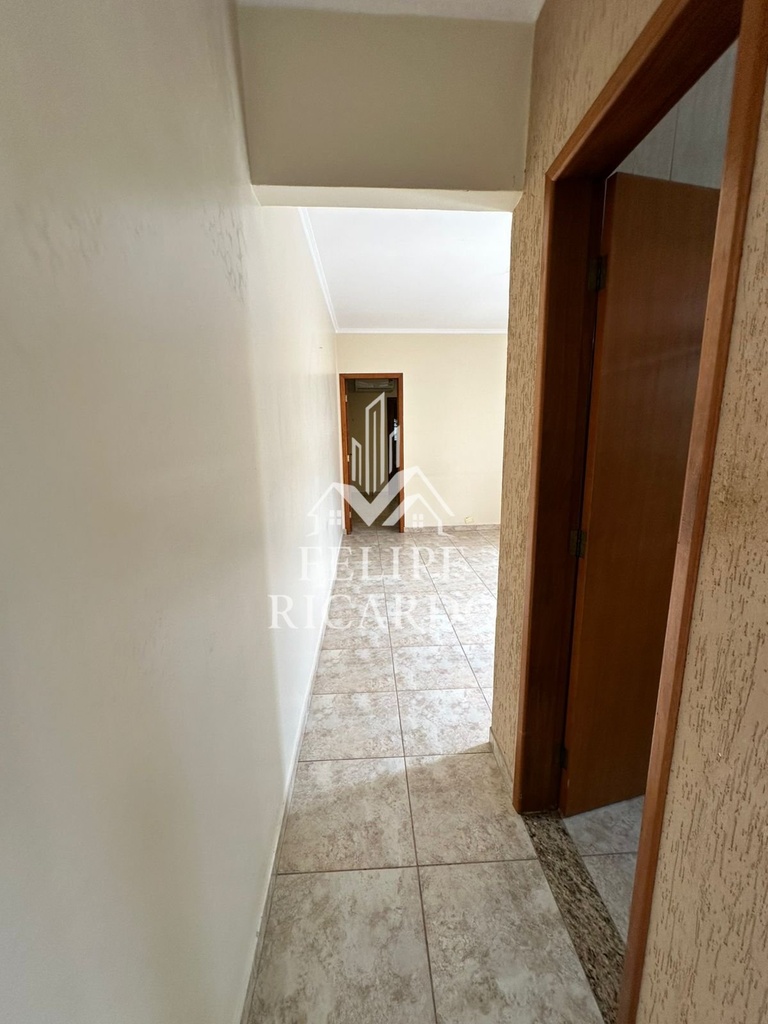 residential-/-home-3-quartos-200m2-taboao-diadema-sp