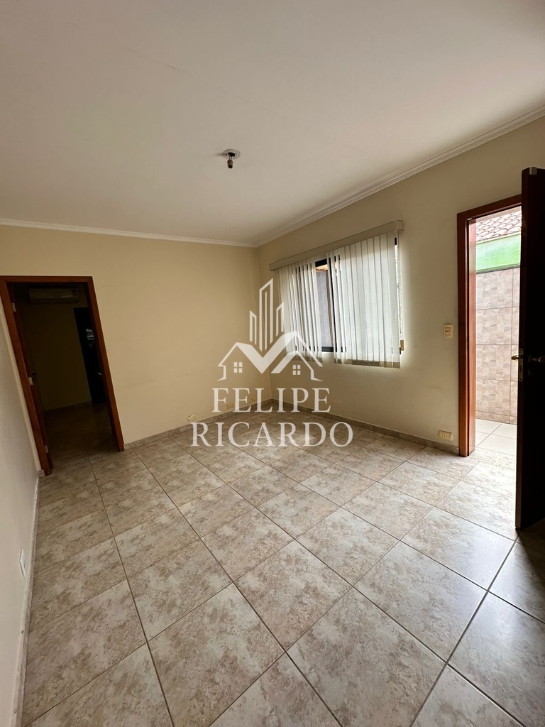 residential-/-home-3-quartos-200m2-taboao-diadema-sp