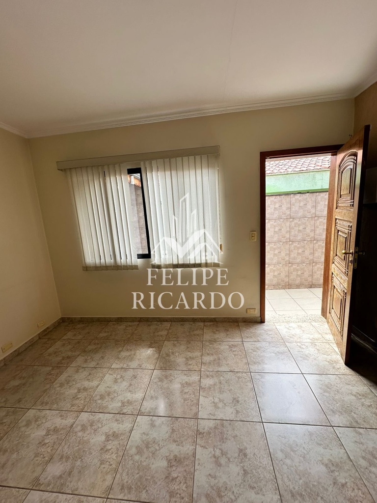 residential-/-home-3-quartos-200m2-taboao-diadema-sp