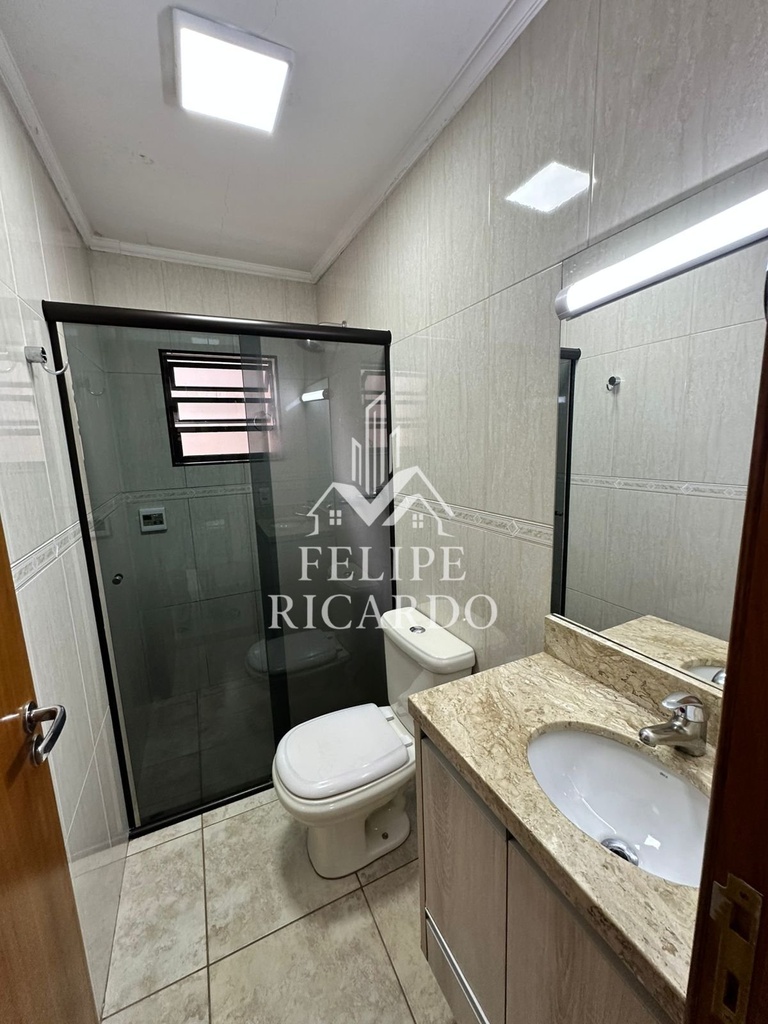 residential-/-home-3-quartos-200m2-taboao-diadema-sp