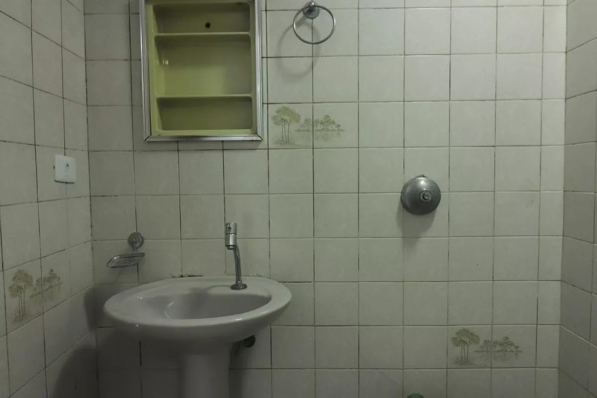 residential-/-home-2-quartos-100m2-jordanopolis-sao-bernardo-do-campo-sp