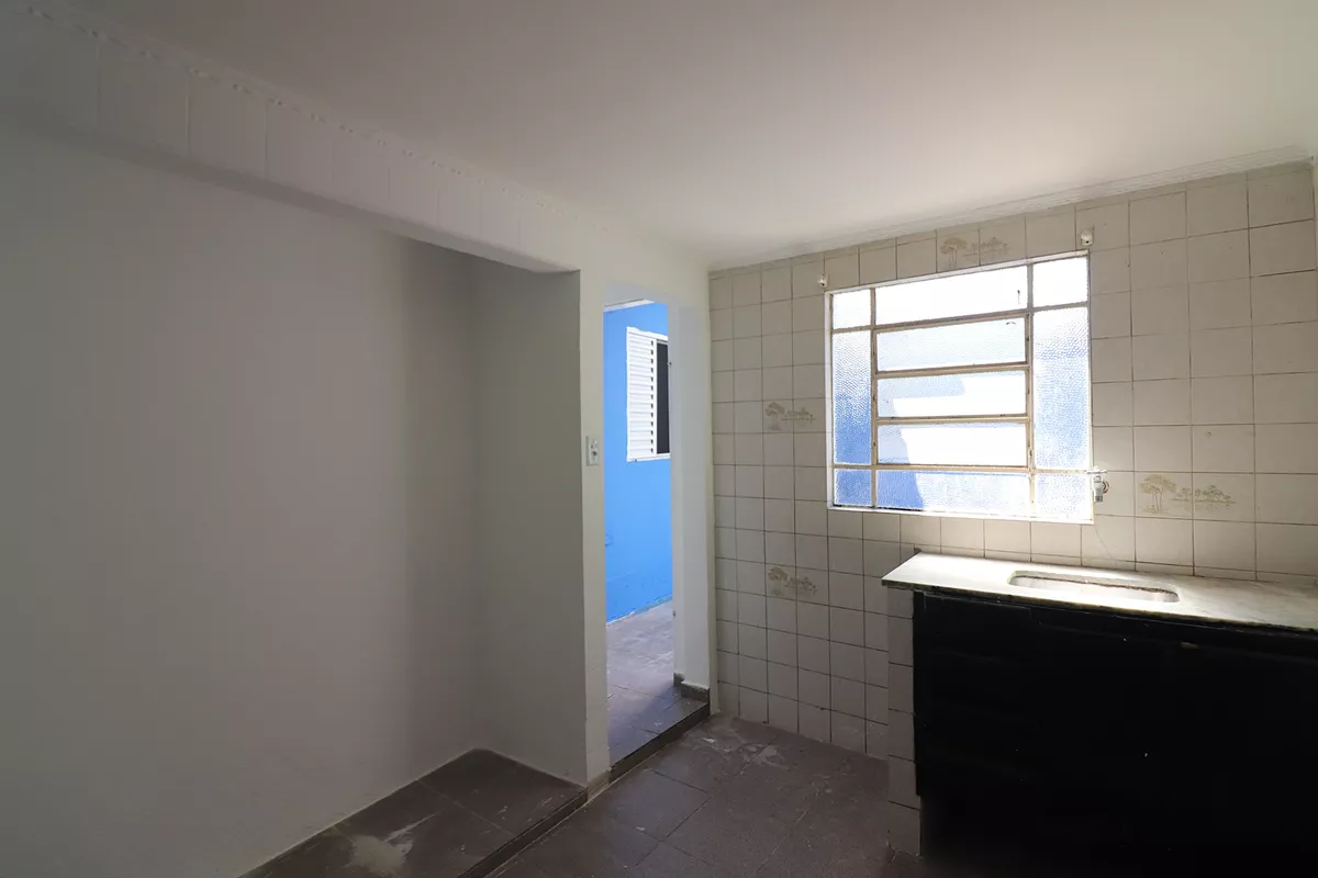 residential-/-home-2-quartos-100m2-jordanopolis-sao-bernardo-do-campo-sp