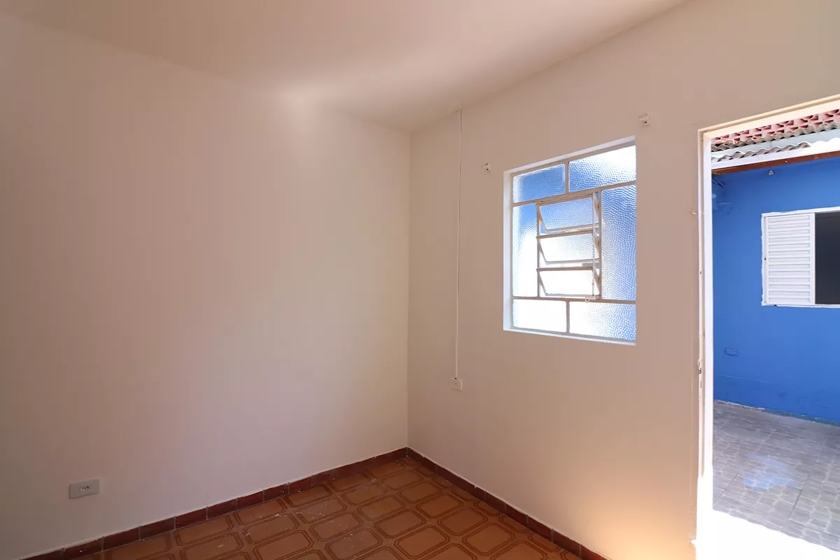 residential-/-home-2-quartos-100m2-jordanopolis-sao-bernardo-do-campo-sp