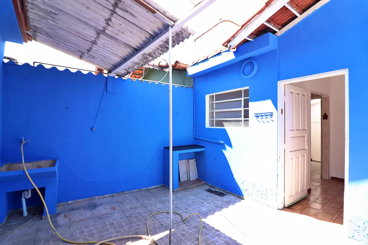 residential-/-home-2-quartos-100m2-jordanopolis-sao-bernardo-do-campo-sp