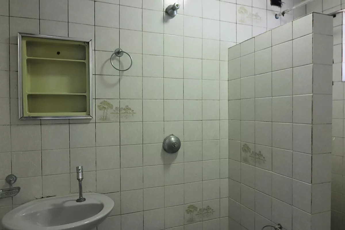 residential-/-home-2-quartos-100m2-jordanopolis-sao-bernardo-do-campo-sp