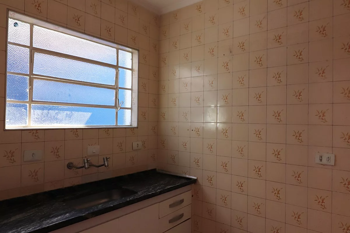 residential-/-home-2-quartos-100m2-jordanopolis-sao-bernardo-do-campo-sp