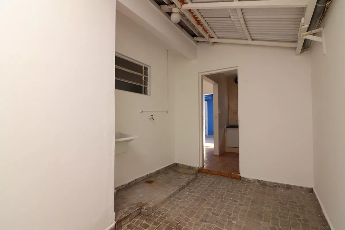 residential-/-home-2-quartos-100m2-jordanopolis-sao-bernardo-do-campo-sp