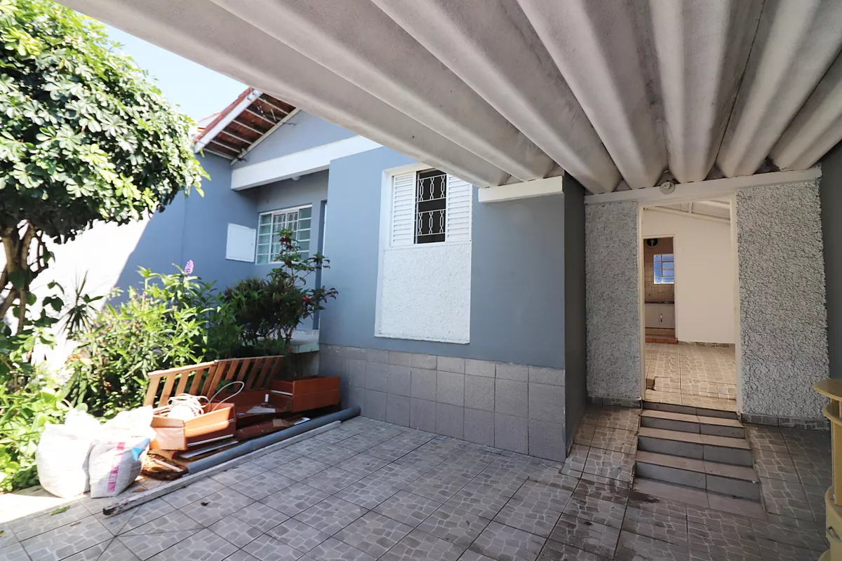 residential-/-home-2-quartos-100m2-jordanopolis-sao-bernardo-do-campo-sp