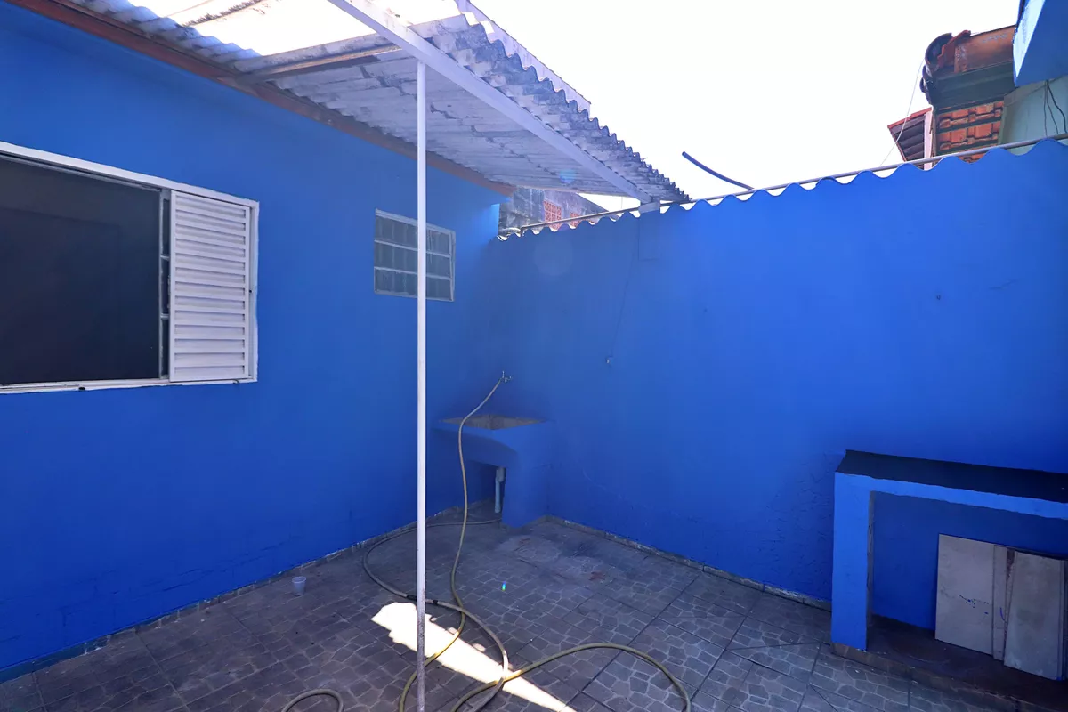 residential-/-home-2-quartos-100m2-jordanopolis-sao-bernardo-do-campo-sp