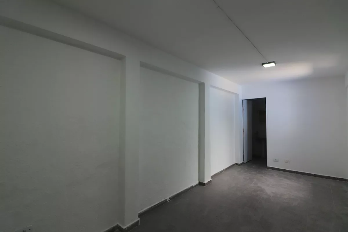 residential-/-home-2-quartos-100m2-jordanopolis-sao-bernardo-do-campo-sp