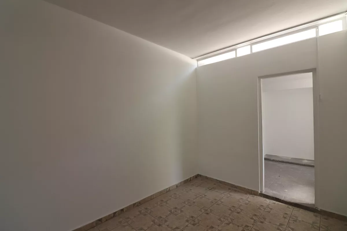residential-/-home-2-quartos-100m2-jordanopolis-sao-bernardo-do-campo-sp