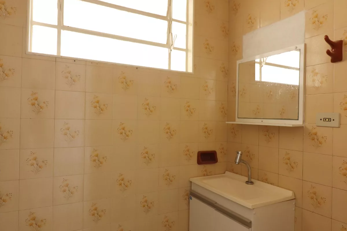 residential-/-home-2-quartos-100m2-jordanopolis-sao-bernardo-do-campo-sp