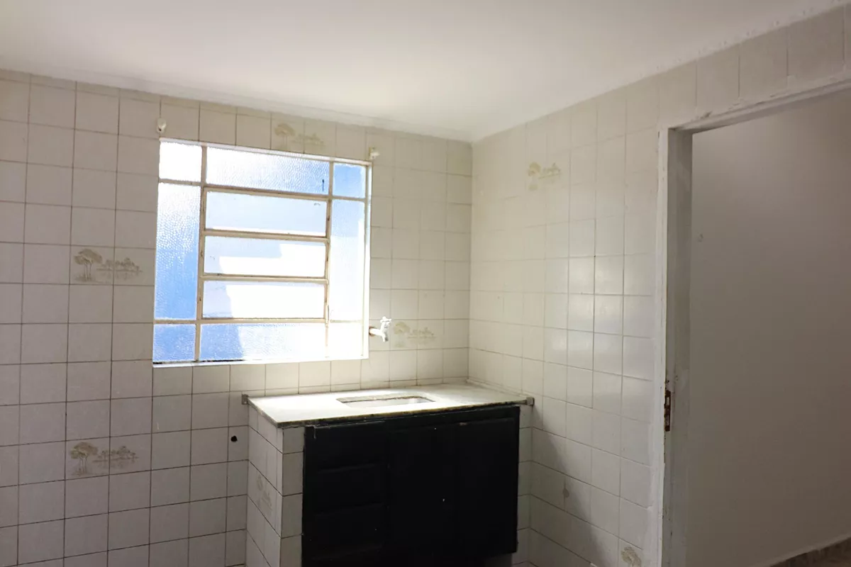 residential-/-home-2-quartos-100m2-jordanopolis-sao-bernardo-do-campo-sp