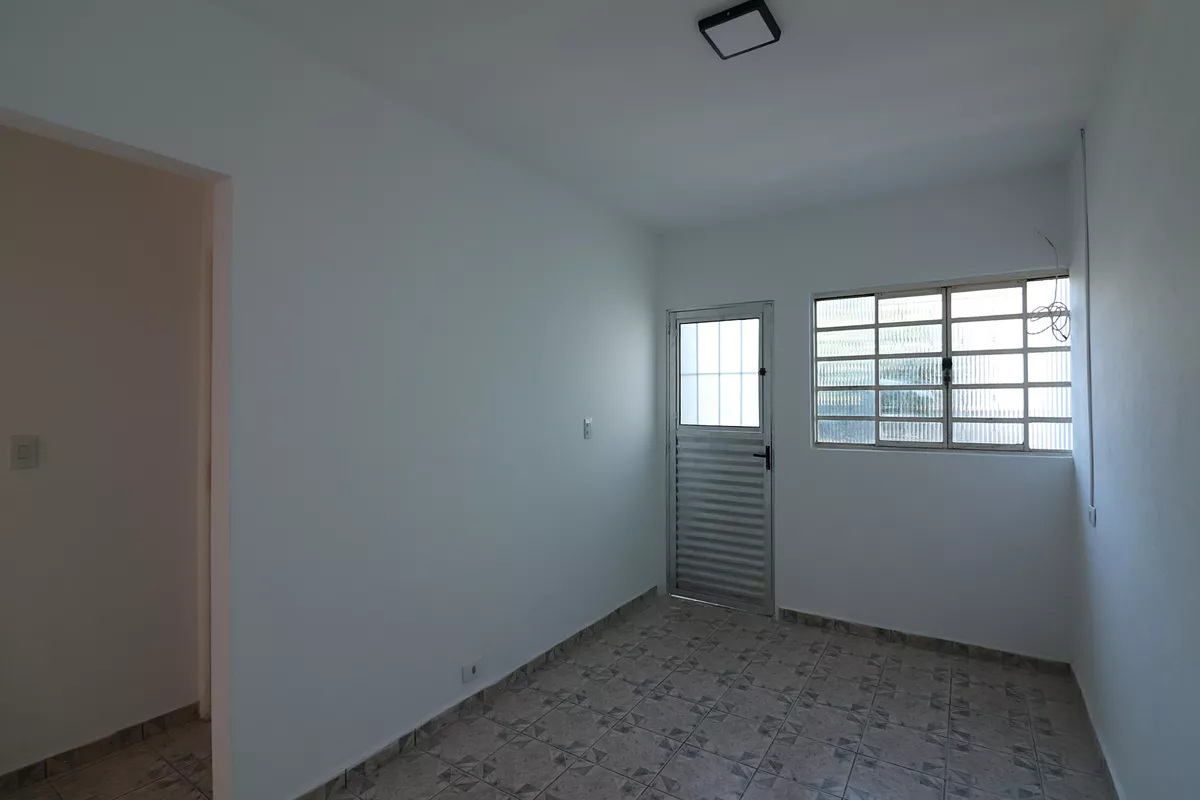 residential-/-home-2-quartos-100m2-jordanopolis-sao-bernardo-do-campo-sp