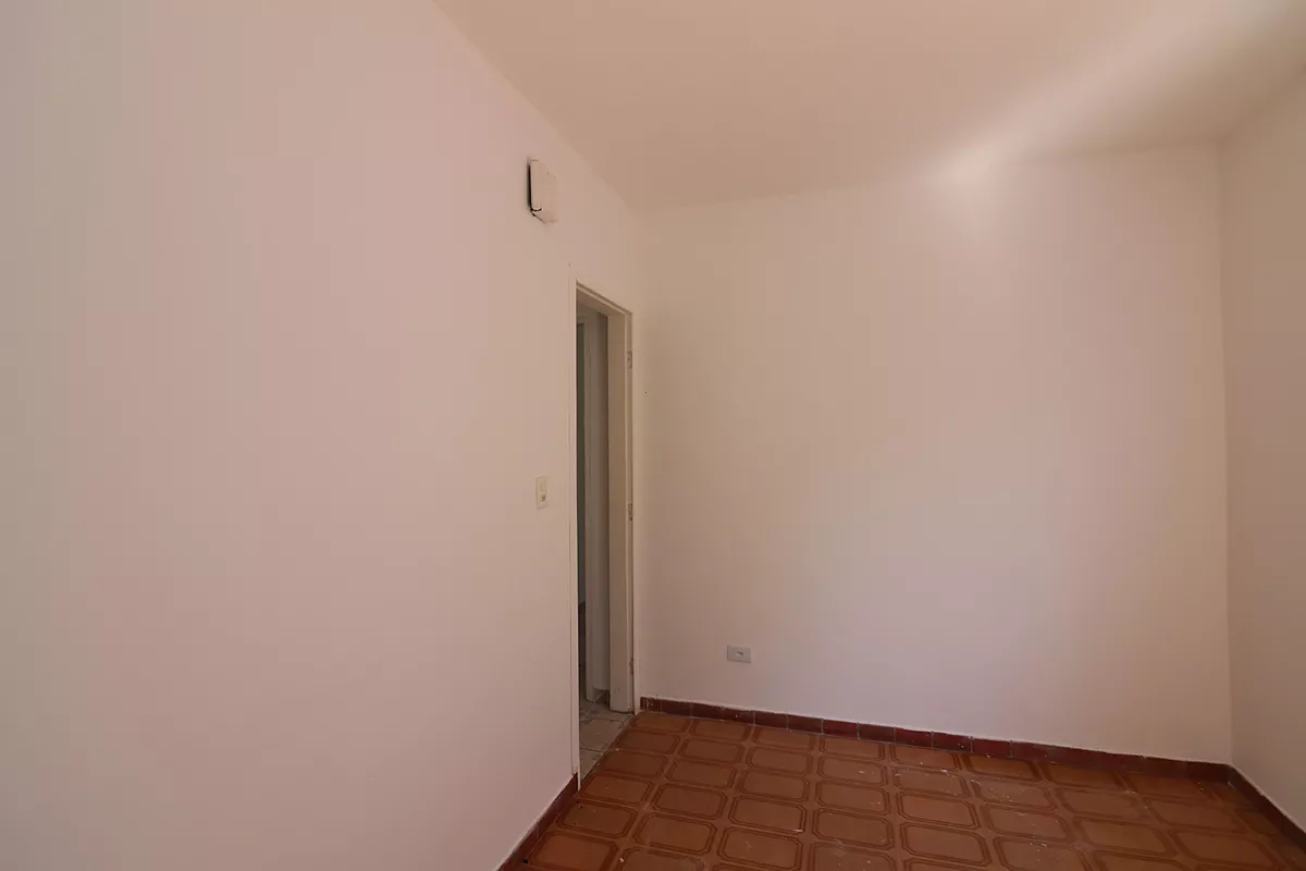 residential-/-home-2-quartos-100m2-jordanopolis-sao-bernardo-do-campo-sp