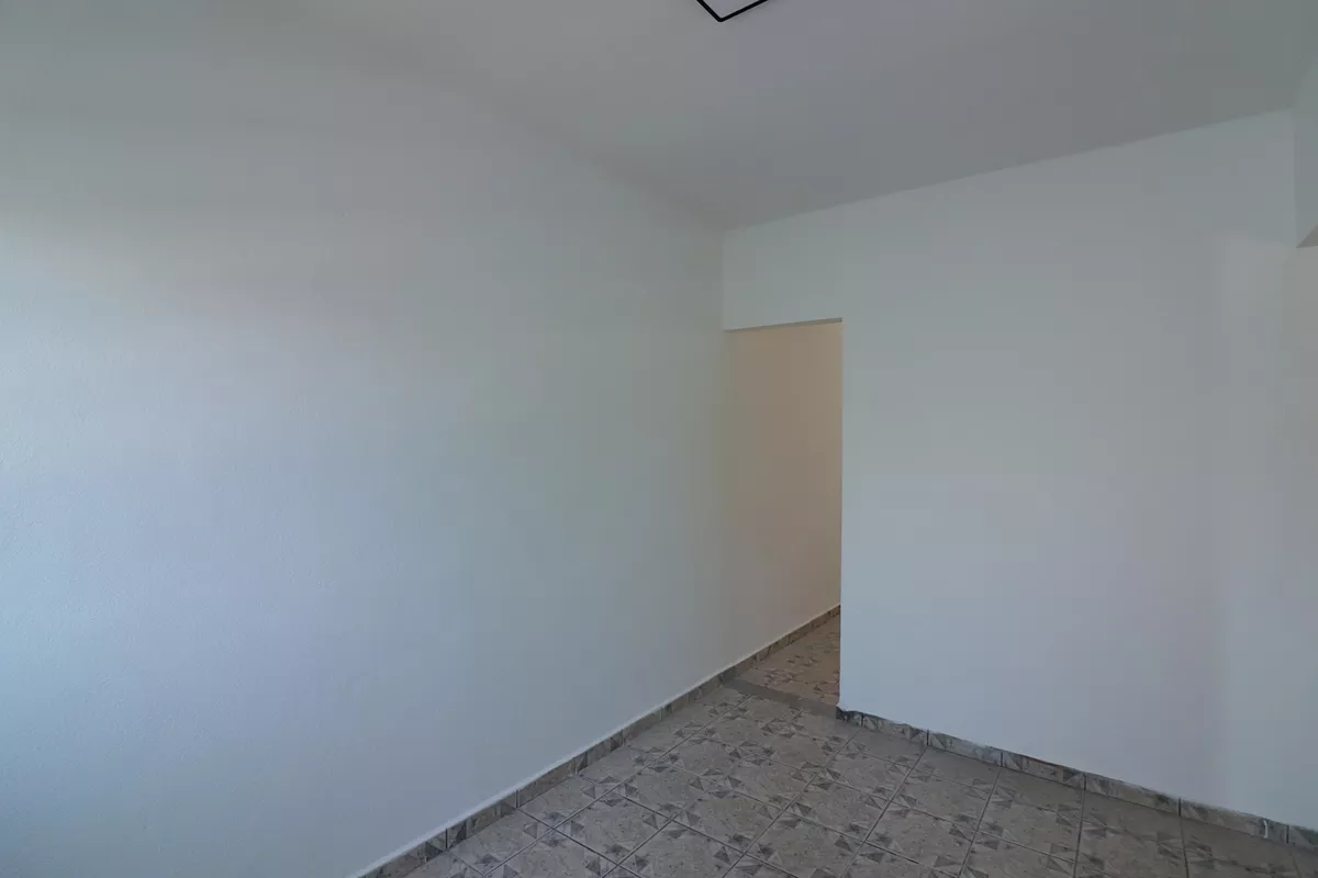 residential-/-home-2-quartos-100m2-jordanopolis-sao-bernardo-do-campo-sp