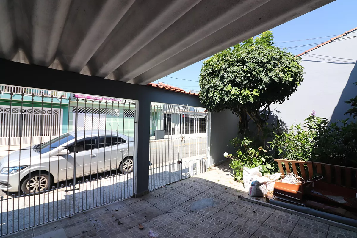 residential-/-home-2-quartos-100m2-jordanopolis-sao-bernardo-do-campo-sp