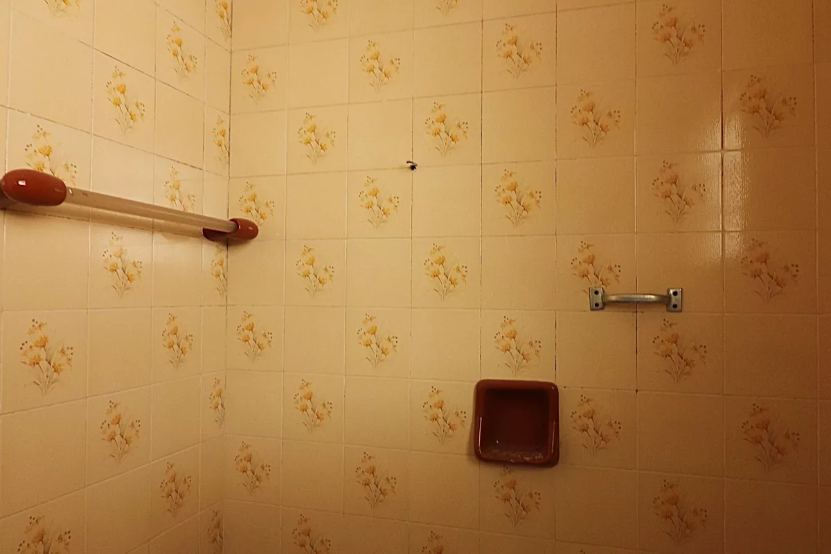 residential-/-home-2-quartos-100m2-jordanopolis-sao-bernardo-do-campo-sp