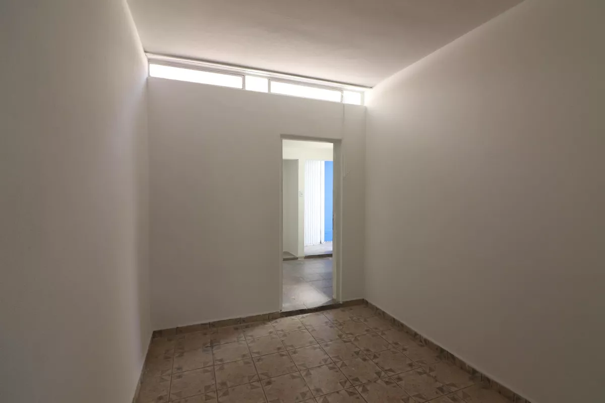 residential-/-home-2-quartos-100m2-jordanopolis-sao-bernardo-do-campo-sp