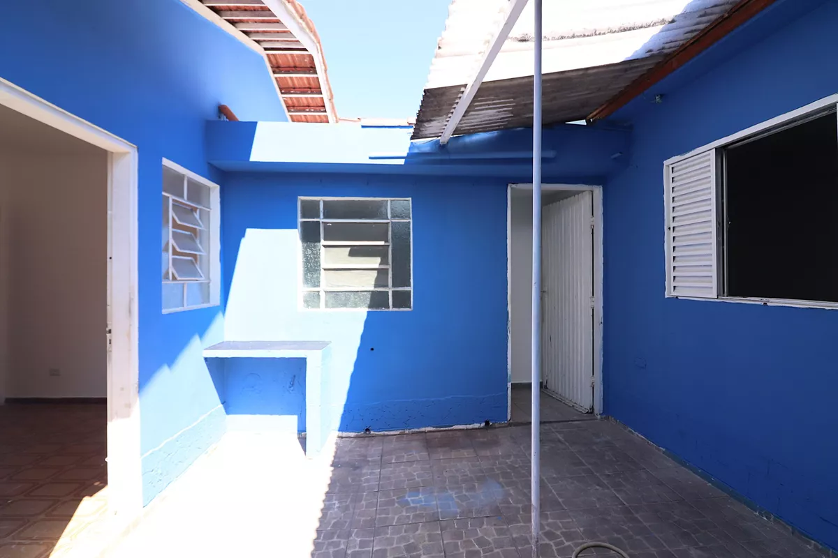 residential-/-home-2-quartos-100m2-jordanopolis-sao-bernardo-do-campo-sp