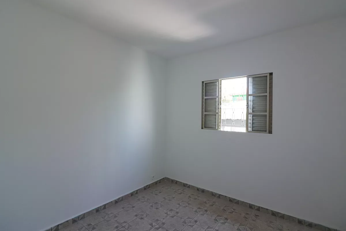 residential-/-home-2-quartos-100m2-jordanopolis-sao-bernardo-do-campo-sp