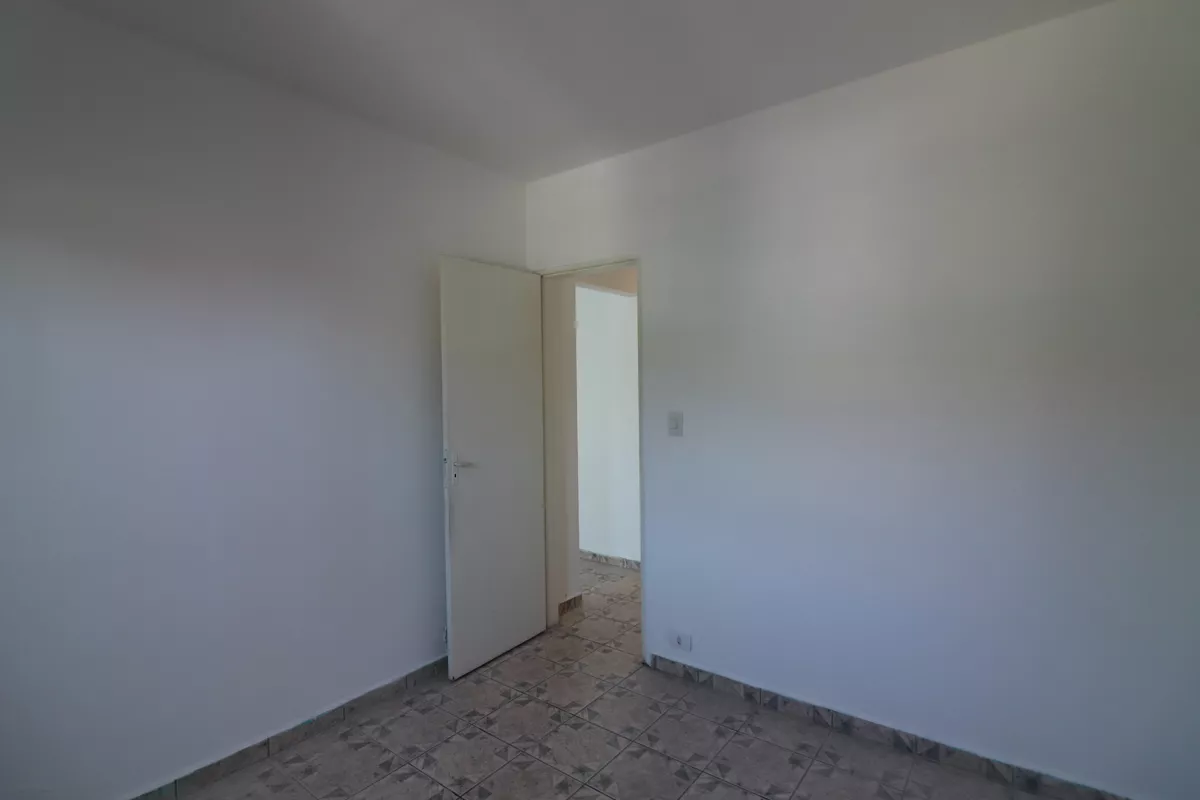 residential-/-home-2-quartos-100m2-jordanopolis-sao-bernardo-do-campo-sp