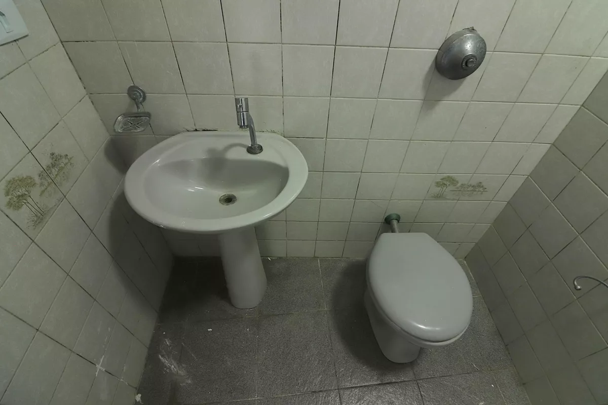 residential-/-home-2-quartos-100m2-jordanopolis-sao-bernardo-do-campo-sp