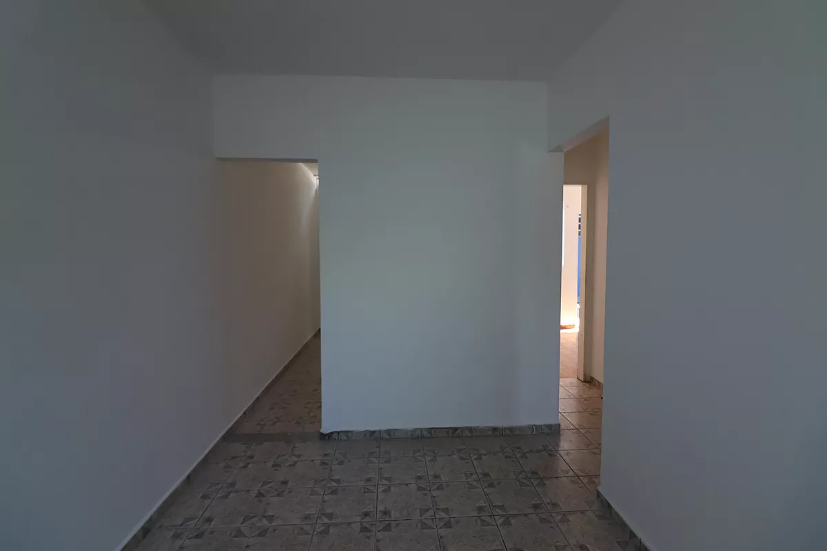 residential-/-home-2-quartos-100m2-jordanopolis-sao-bernardo-do-campo-sp