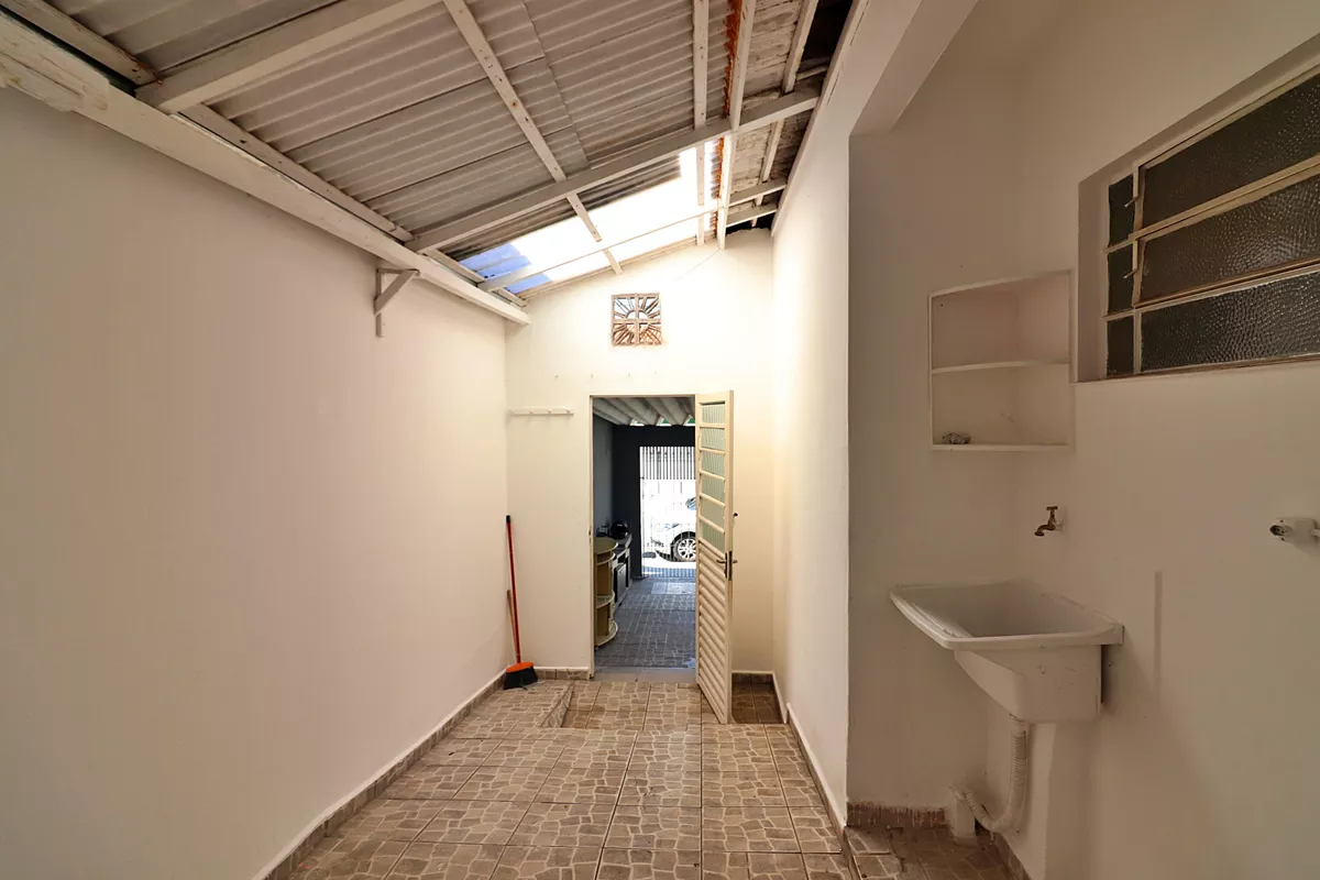 residential-/-home-2-quartos-100m2-jordanopolis-sao-bernardo-do-campo-sp