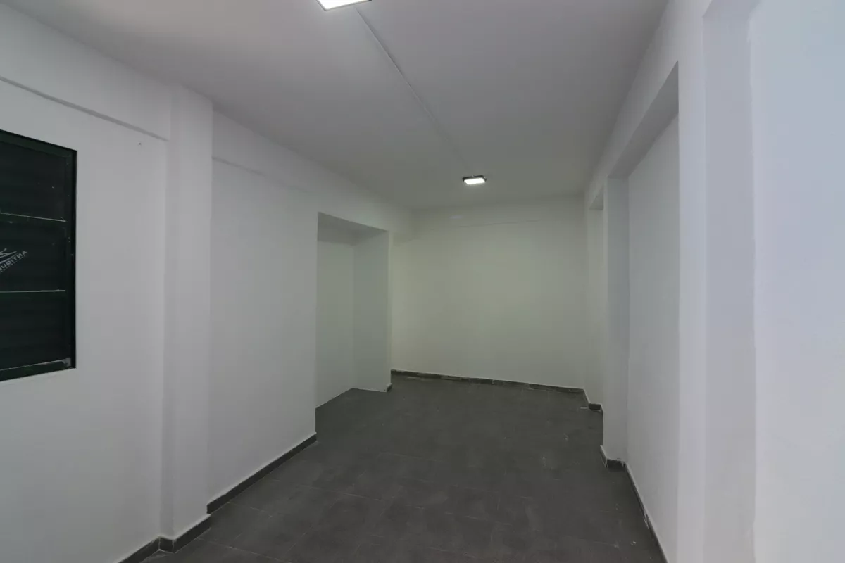 residential-/-home-2-quartos-100m2-jordanopolis-sao-bernardo-do-campo-sp