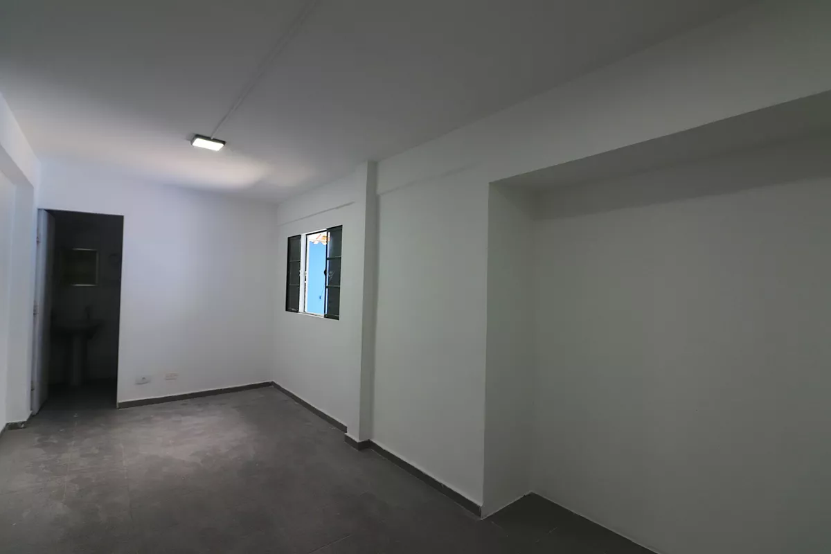 residential-/-home-2-quartos-100m2-jordanopolis-sao-bernardo-do-campo-sp