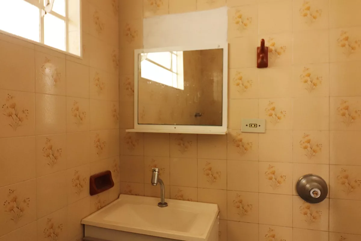 residential-/-home-2-quartos-100m2-jordanopolis-sao-bernardo-do-campo-sp