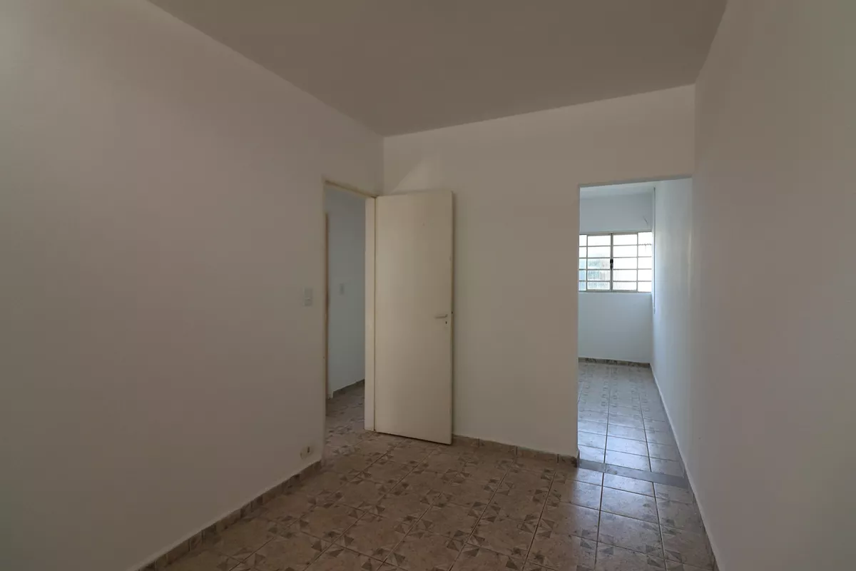 residential-/-home-2-quartos-100m2-jordanopolis-sao-bernardo-do-campo-sp