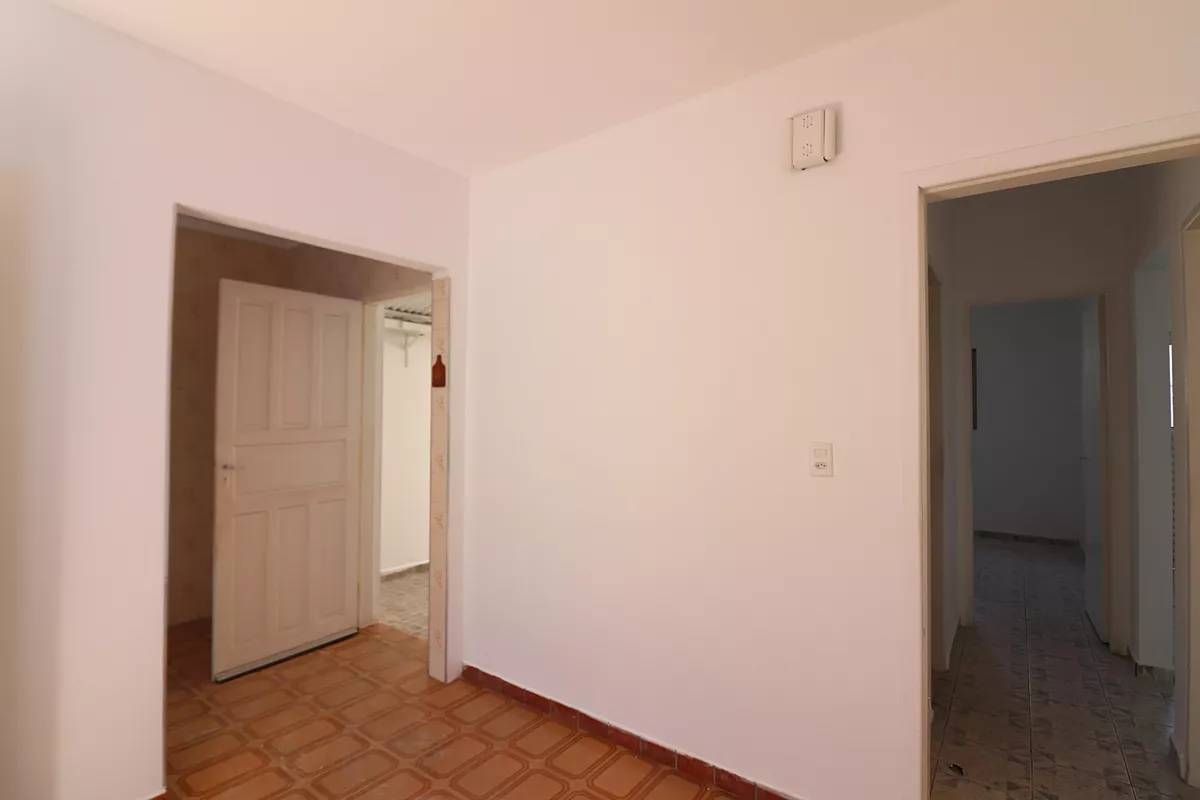 residential-/-home-2-quartos-100m2-jordanopolis-sao-bernardo-do-campo-sp