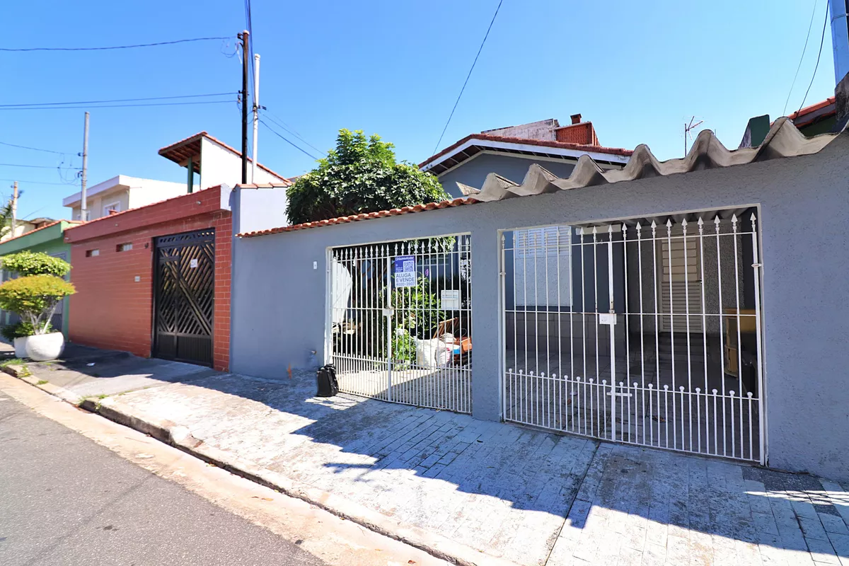 residential-/-home-2-quartos-100m2-jordanopolis-sao-bernardo-do-campo-sp