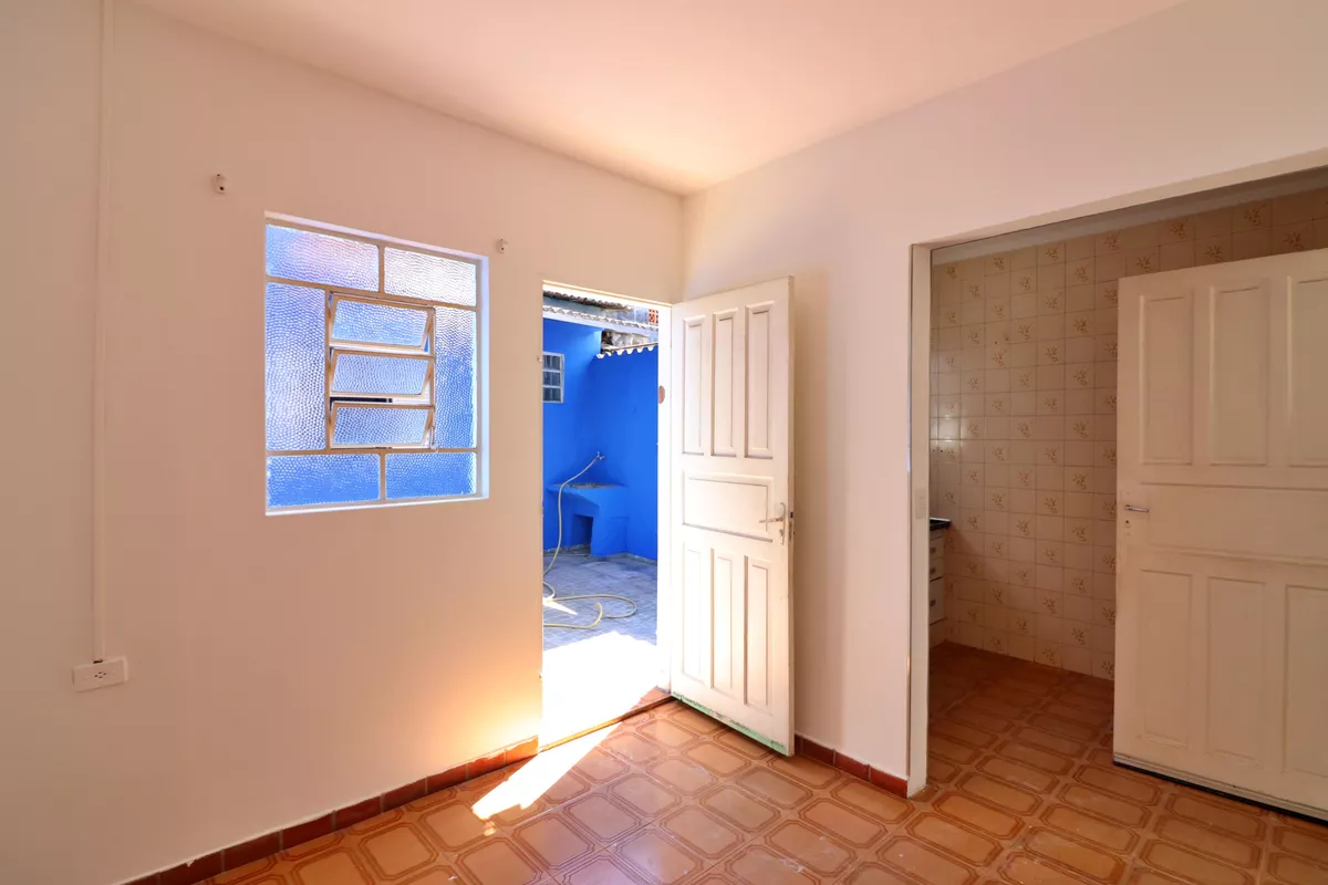 residential-/-home-2-quartos-100m2-jordanopolis-sao-bernardo-do-campo-sp