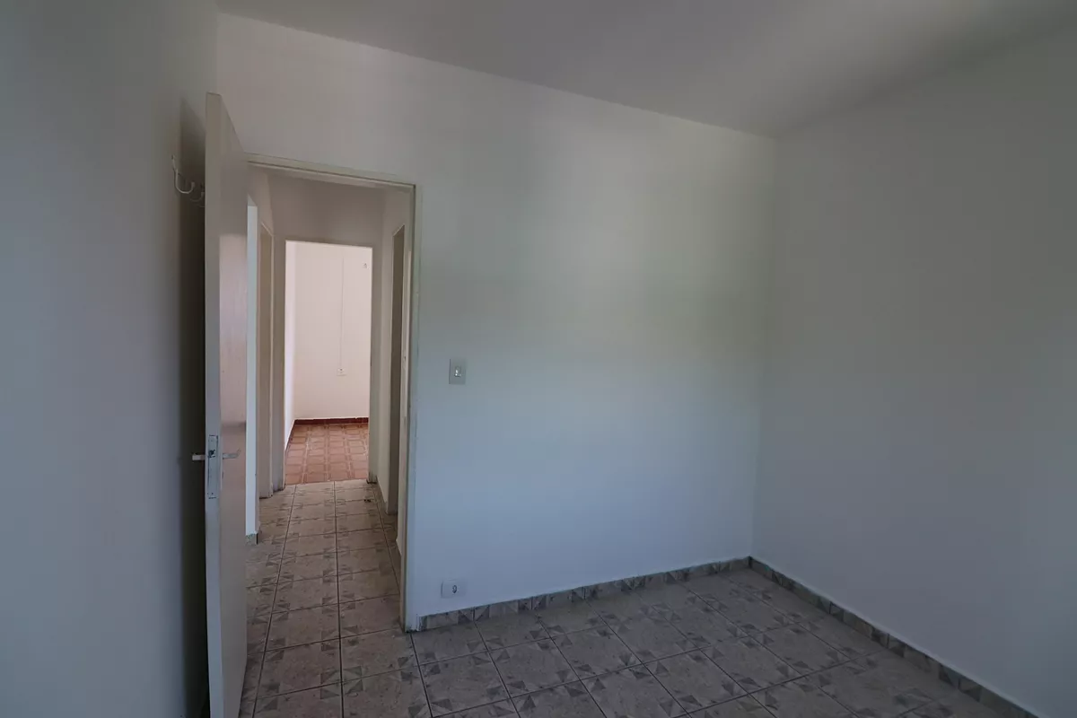 residential-/-home-2-quartos-100m2-jordanopolis-sao-bernardo-do-campo-sp