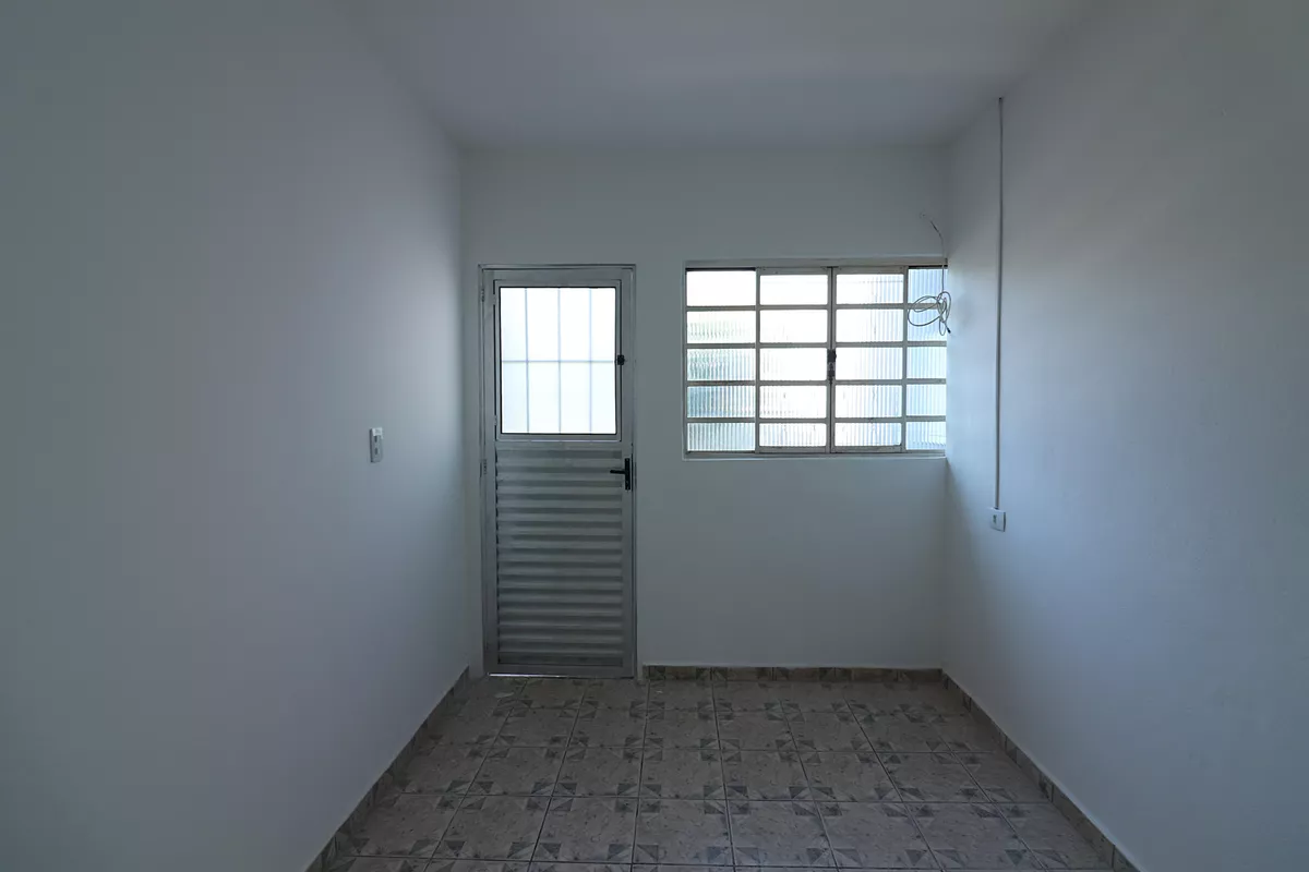 residential-/-home-2-quartos-100m2-jordanopolis-sao-bernardo-do-campo-sp