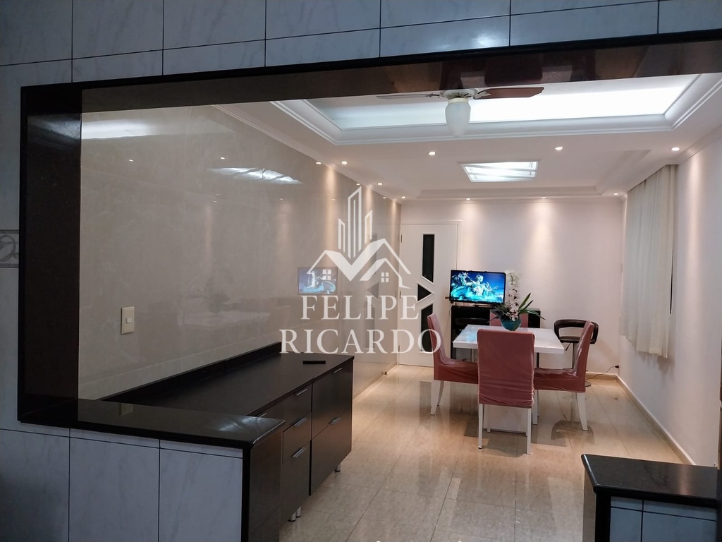 residential-/-home-4-quartos-324m2-jardim-las-vegas-santo-andre-sp
