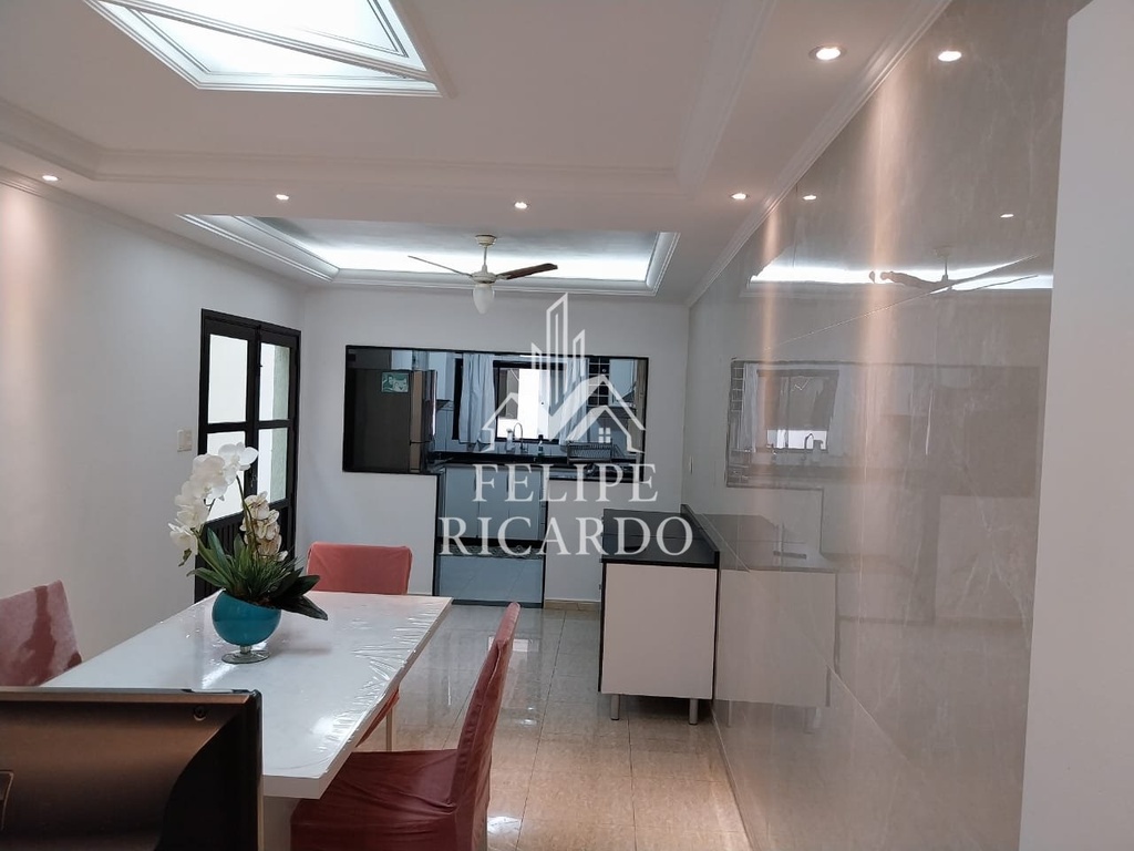 residential-/-home-4-quartos-324m2-jardim-las-vegas-santo-andre-sp